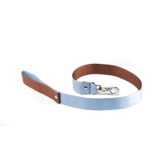 product/m/a/martin-sellier_3006807_bleu-m_1.jpg