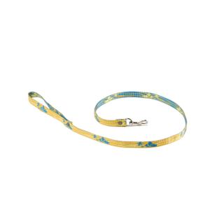 product/m/a/martin-sellier_3006809_lagoon-bleu_1.jpg
