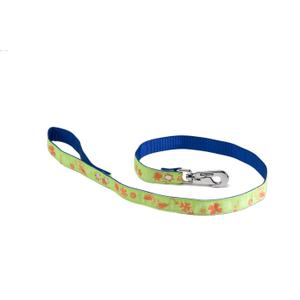 product/m/a/martin-sellier_3006816_floralies-vert_1.jpg