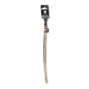 product/m/a/martin-sellier_3006906_beige_2.jpg