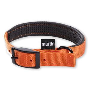 product/m/a/martin-sellier_3006915_orange_1.jpg