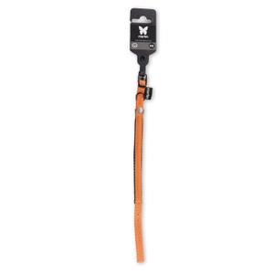 product/m/a/martin-sellier_3006915_orange_2.jpg