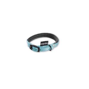 product/m/a/martin-sellier_3006919_0.jpg