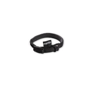 product/m/a/martin-sellier_3006927_0.jpg