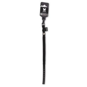 product/m/a/martin-sellier_3006927_1.jpg