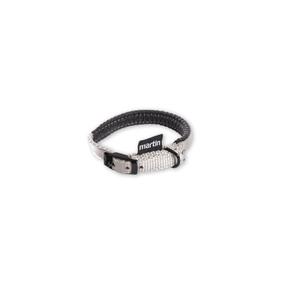 product/m/a/martin-sellier_3006929_0.jpg