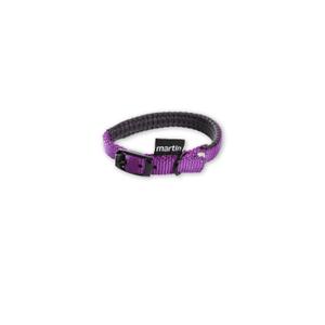 product/m/a/martin-sellier_3006931_violet_1.jpg