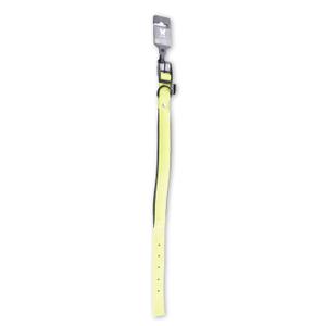 product/m/a/martin-sellier_3006940_vert_2.jpg