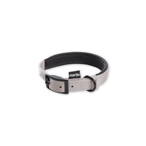 product/m/a/martin-sellier_3006946_0.jpg