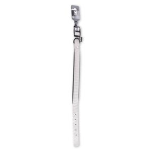 product/m/a/martin-sellier_3006946_1.jpg