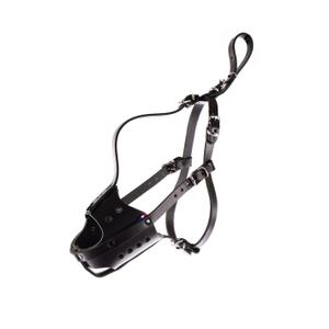 product/m/a/martin-sellier_3007068_noir_1.jpg