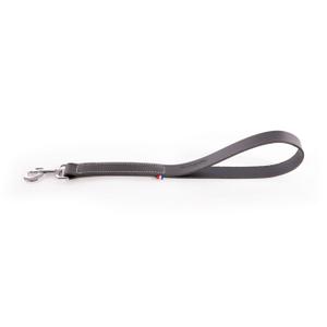 product/m/a/martin-sellier_3007076_noir_1.jpg