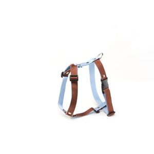product/m/a/martin-sellier_3007150_bleu-marron_1.jpg