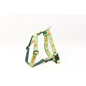product/m/a/martin-sellier_3007161_floralies-vert_1.jpg