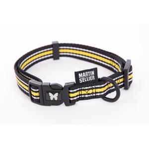 product/m/a/martin-sellier_3007257_noir_1.jpg