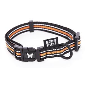 product/m/a/martin-sellier_3007278_orange_1.jpg