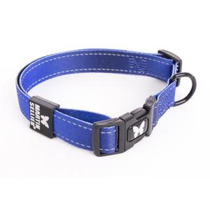 product/m/a/martin-sellier_3007357_turquoise_1.jpg