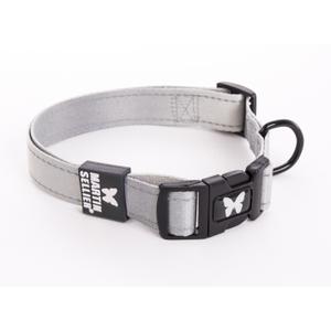 product/m/a/martin-sellier_3007364_gris_1.jpg