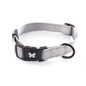 product/m/a/martin-sellier_3007371_gris_1.jpg