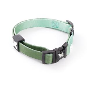 product/m/a/martin-sellier_3007380_vert_1.jpg