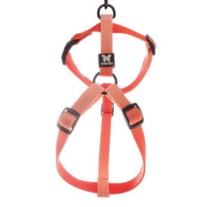 product/m/a/martin-sellier_3007382_orange_1.jpg