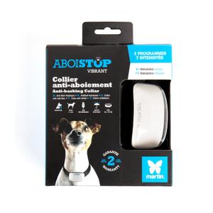 3007483-collier-anti-aboiement-pour-chien-martin-sellier-gris-tu