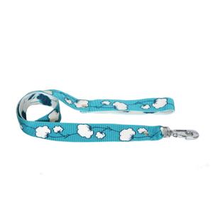 product/m/a/martin-sellier_3007515_fleur-bambou-turquoise_1.jpg