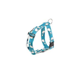 product/m/a/martin-sellier_3007518_fleur-bambou-turq_1.jpg