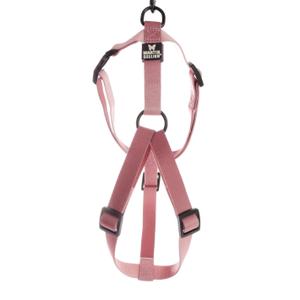product/m/a/martin-sellier_3007605_color-vibe-rose_1.jpg