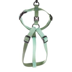product/m/a/martin-sellier_3007614_vert_1.jpg