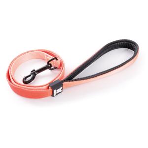product/m/a/martin-sellier_3007619_orange_1.jpg