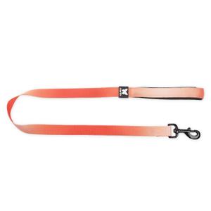 product/m/a/martin-sellier_3007619_orange_2.jpg