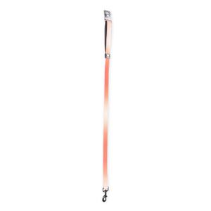 product/m/a/martin-sellier_3007619_orange_3.jpg