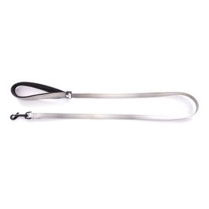 product/m/a/martin-sellier_3007642_relex-gris_1.jpg
