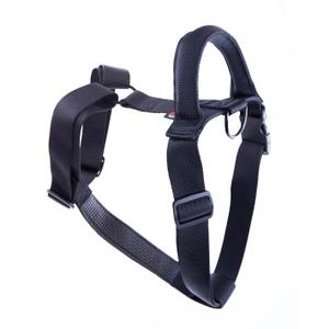 product/m/a/martin-sellier_3007656_bleu_1.jpg