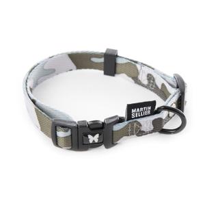 product/m/a/martin-sellier_3007667_gris_1.jpg