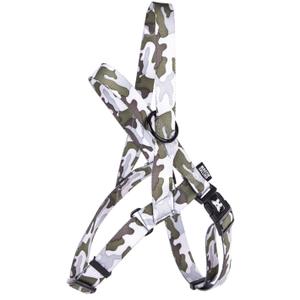 product/m/a/martin-sellier_3007687_norveg-camouflage_2.jpg