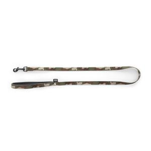 product/m/a/martin-sellier_3007697_marron_1.jpg