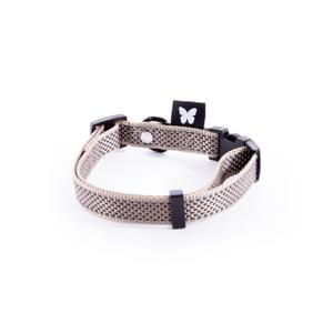 product/m/a/martin-sellier_3007736_champagne_1.jpg