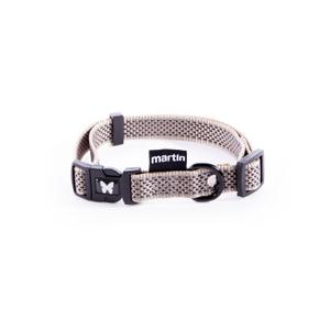 product/m/a/martin-sellier_3007736_champagne_3.jpg