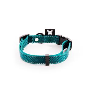 product/m/a/martin-sellier_3007742_emeraude_2.jpg