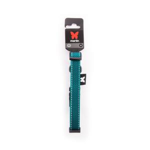 product/m/a/martin-sellier_3007742_emeraude_3.jpg