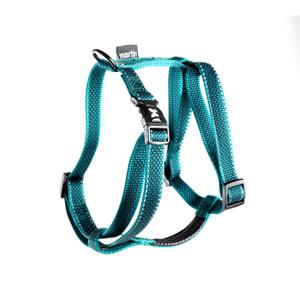product/m/a/martin-sellier_3007744_emeraude_1.jpg