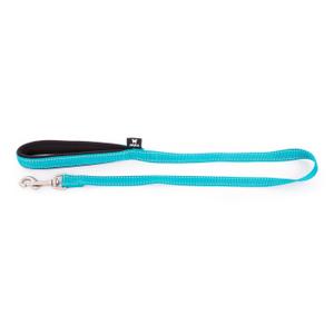 product/m/a/martin-sellier_3008066_turquoise_1.jpg