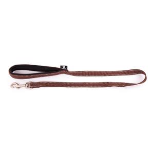 product/m/a/martin-sellier_3008072_marron_1.jpg