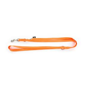 product/m/a/martin-sellier_3008107_orange_1.jpg