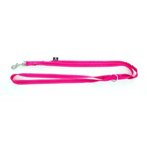 product/m/a/martin-sellier_3008109_rose_1.jpg