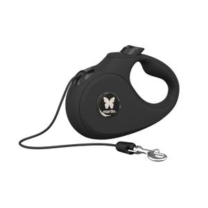 product/m/a/martin-sellier_3008110_noir_1.jpg