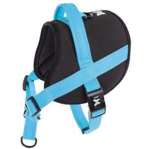 product/m/a/martin-sellier_3008133_turquoise_1.jpg