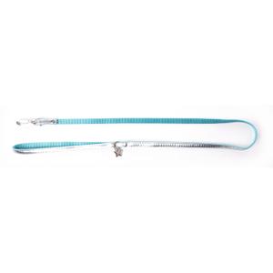 product/m/a/martin-sellier_3008319_disco-turquoise_1.jpg
